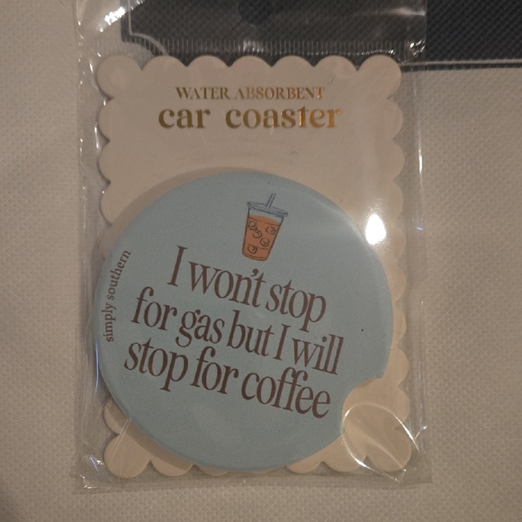 Simply Southern Bundle - Picture 5 of 5